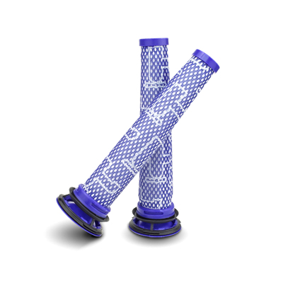 【工厂直销】适配戴森吸尘器滤芯