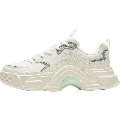 关晓彤同款厚底兔子鞋