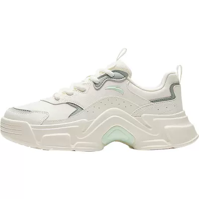 关晓彤同款厚底兔子鞋