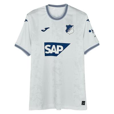 JOMA24/25霍芬海姆客场球员球衣