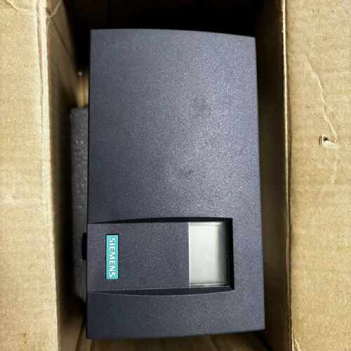 议价西门子阀门定位器6DR5120-0NG00-0AA0和6DR5110-0NN00-0AA0