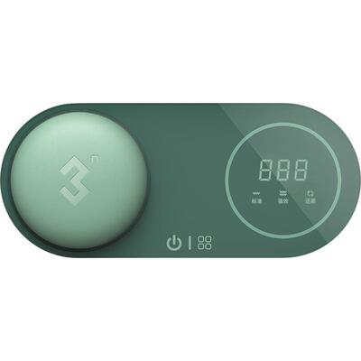 隐形眼镜清洗器3N还原仪美瞳清洗