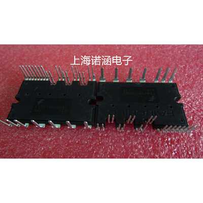 议价全新FSBB30CH60 FSBF10CH60BT FSBB15CH60C FSBB20CH60C FSBB