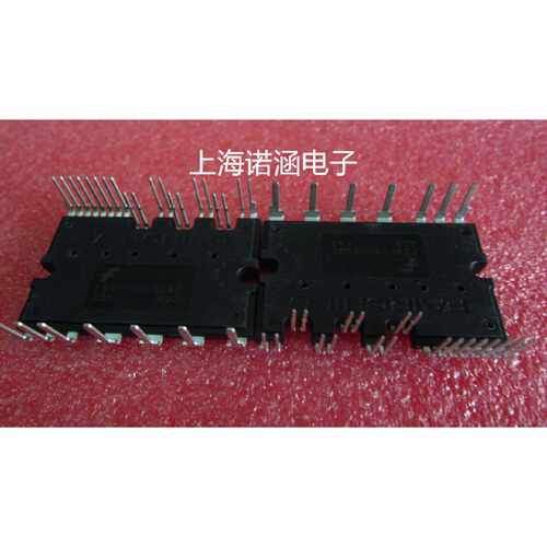 议价全新FSBB30CH60 FSBF10CH60BT FSBB15CH60C FSBB20CH60C FSBB