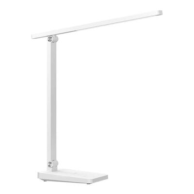 鸿濛智选台灯5i护眼学习专用台灯