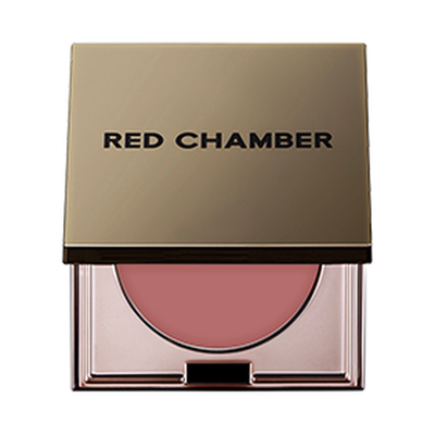 redchamber口红多用膏