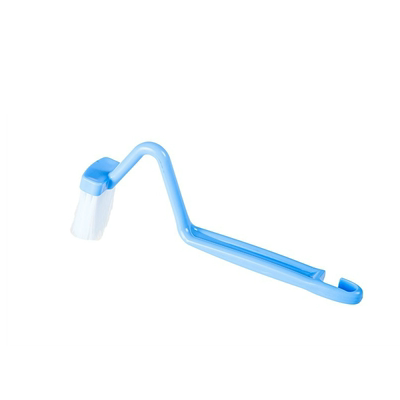 144Hz300nits显示器电竞游戏