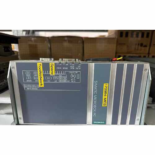 【议价-可维修】6AG4141-3BG51-0FA0全新/均有货