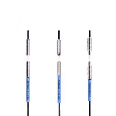 光纤传感器光纤传感器