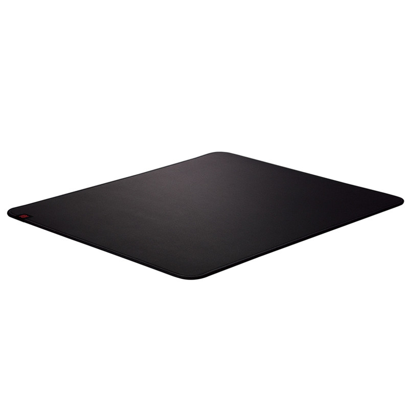 【官方正品】ZOWIE卓威 G-SR-SE炽/SR/TR 顺滑电竞游戏鼠标垫cs2