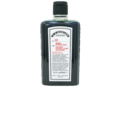 C.O. Bigelow HERBAL COMFORT 浴泡revolve时尚小众新款