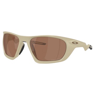 Oakley欧克利LATERALIS运动休闲眼镜护目镜0OO9431