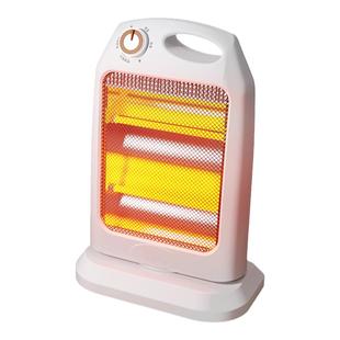 扬子取暖器小太阳电暖器电暖风机即热电暖气节能家用速热烤火炉