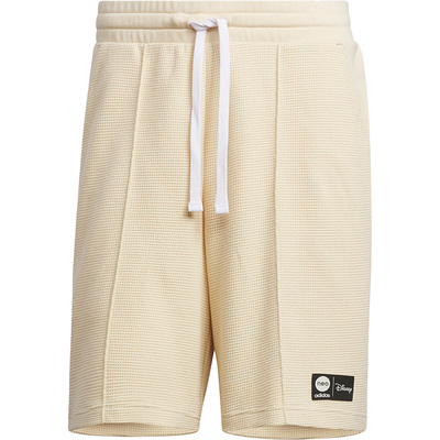 Adidas/阿迪达斯正品夏季男女款草莓熊联名宽松运动短裤IP4044