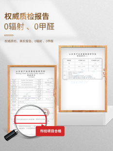 石墨烯取暖器碳晶墙暖壁画家用电发热板节能省电卧室壁挂式 暖气片