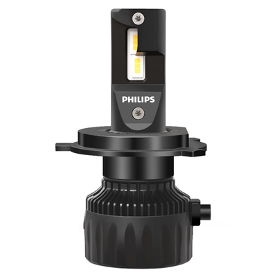 飞利浦正品50W原装4S店专供款