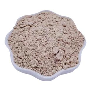 蝌蚪饲料食物小蝌蚪饲料青蛙类饲料幼儿园观察活体小蝌蚪吃的饲料