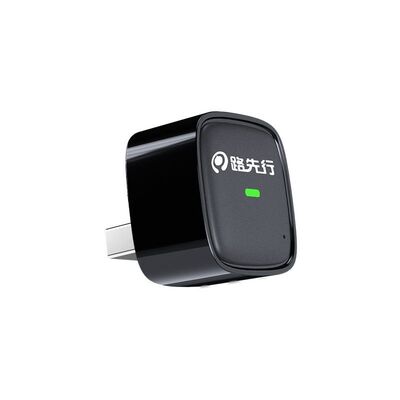 【雷克萨斯专用】CarPlay盒子