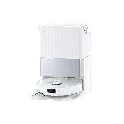 【全国补贴15%】石头扫地机器人P10SPro系列自清洁扫拖一体机家用