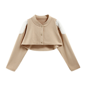 南极人德绒护肩颈椎坎肩睡觉保暖