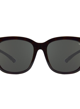 彪马男女款全框个性风太阳眼镜