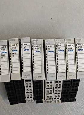 议价伦茨模块 EPM-S2020 2B议价