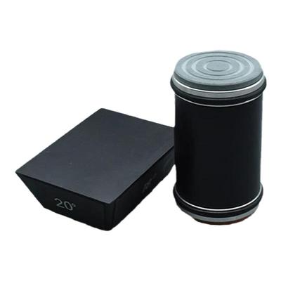 新款调角度滚轮家用多功能厨房菜刀剪刀快速滚筒磨刀器磨刀石磨刀