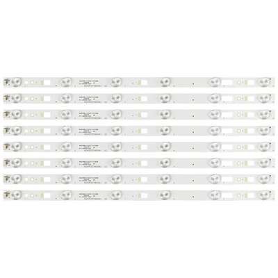 B42E650液晶电视背光灯条