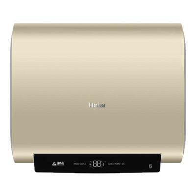 Haier/海尔60升电热水器