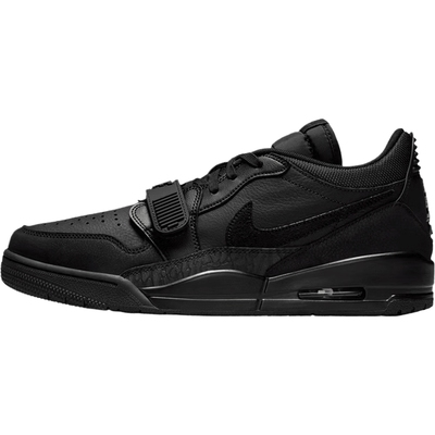 滔搏NIKE耐克男鞋AIR JORDAN LEGACY312运动训练篮球鞋IQ9784-001