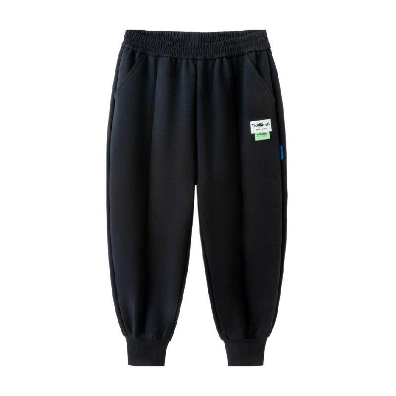 ����������ͯ��װ��ͯ����ͯ����