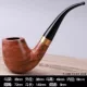 Hualu Mu Mi Ad0052 набор пакетов