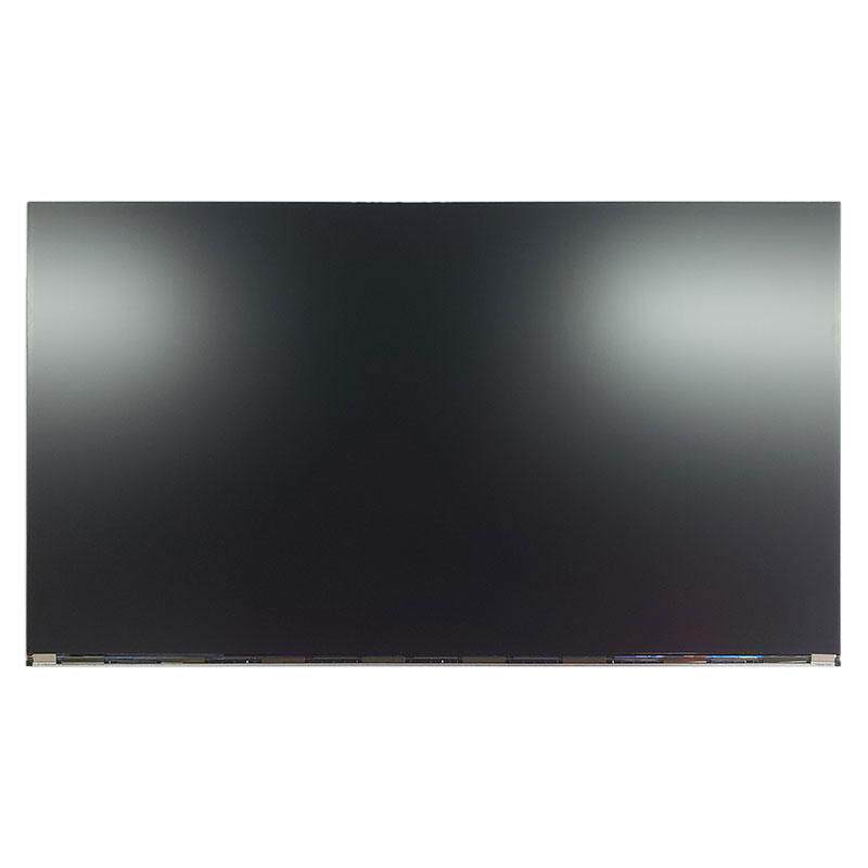 适用于戴尔DELL一体机屏幕inspiron 24-5491 5400 5490 5401 OPTIPLEX 7460 