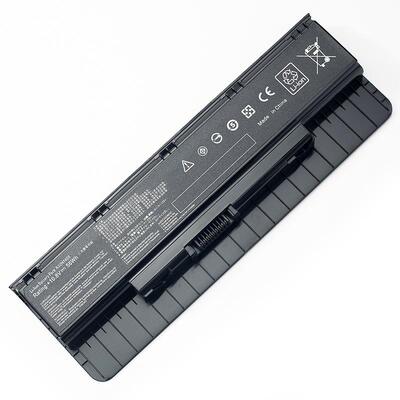 全新华硕A32N1405笔记本电池