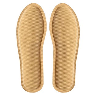 老北京发热鞋垫自发热贴艾草发热鞋垫冬季保暖贴暖宝宝贴加热鞋垫