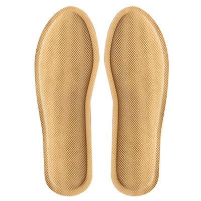 艾草发热老北京鞋垫【12H发热】