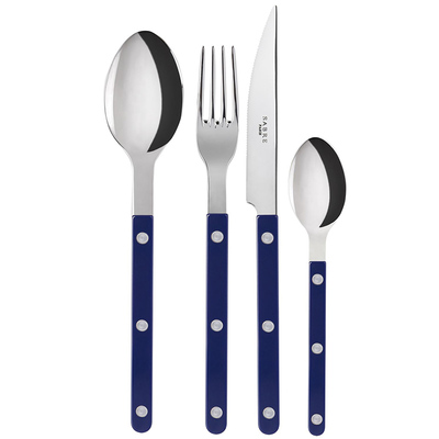 Sabre牛排刀叉餐具套装