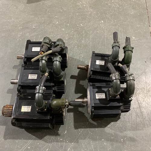 询价-SGMGH-13ACA61，SGMGH-09ACA61，