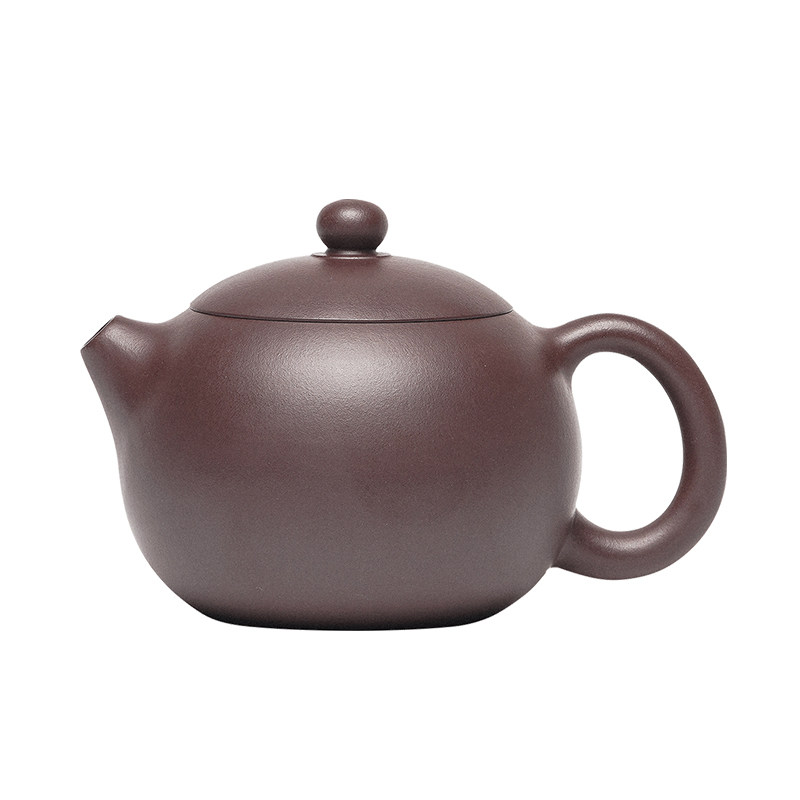 宜兴紫砂壶茶壶茶具家用泡茶