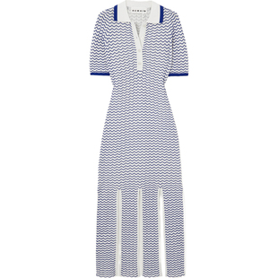 【折扣】REMAIN BIRGER CHRISTENSEN 女连衣裙