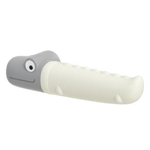 门把手保护套防撞垫窗户防盗门把手防撞保护套硅胶门把套门把手套