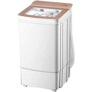 甩干机脱水机家用大容量20公斤干洗店甩干桶洗车大型单脱水桶商用