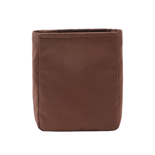 臻饰自制 适用Celine迷你琴谱包内胆包赛琳mini托特包内衬收纳包