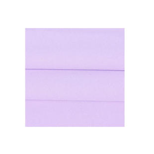 锦纶斜纹弹力抗邹风衣布料风衣夹克外套派克服服装设计师面料diy