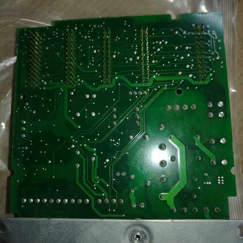 议价讯达变频器专用IO卡 AG卡 PC00363T 363N专业测试包好