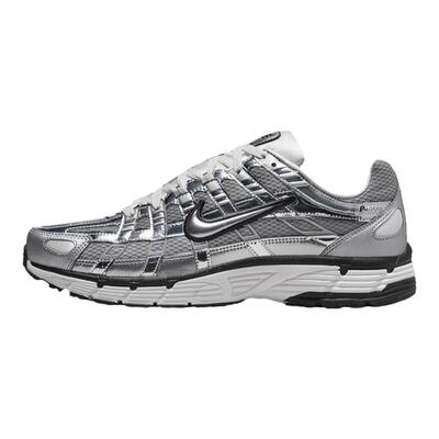 美式复古老爹鞋跑步鞋耐克男子