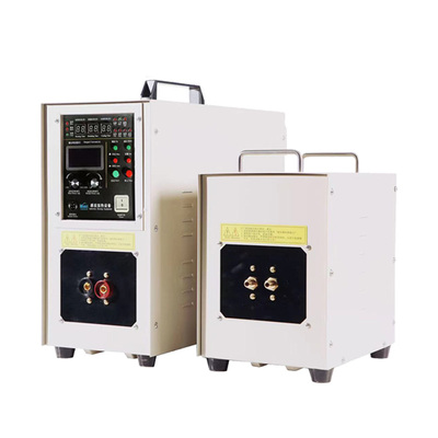 加热熔炼炉高频淬火机高频钎焊机