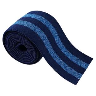 衣服加宽侧边条裤子两侧加宽服装辅料改大侧缝条织带包边松紧带