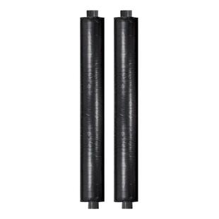 农用黑色地膜蔬菜保温保湿大棚薄膜加厚种植果树防草布果园塑料纸