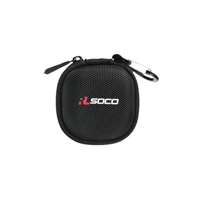 RLSOCO魔声ac320硬壳耳机保护套